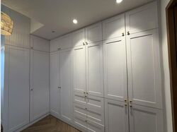 The Sail @ Marina Bay (D1), Apartment #566502131